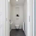 Modern & Elegant, 3 Min Of Wenceslas Square Apartment